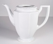 Kaffeekanne, Rosenthal, Serie