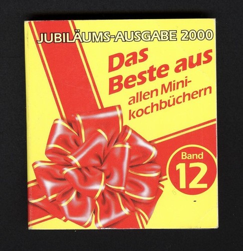 Das beste aus - das, allen