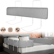 100cm Bettschutzgitter