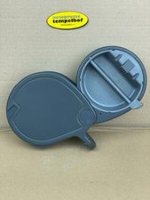 Aschenbecher 0004229V003 Smart smart Bj 2002 336418