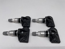 4 Original Mercedes W213 W177 W167 W247 W907 C257 RDK Sensoren NEU A0009057205