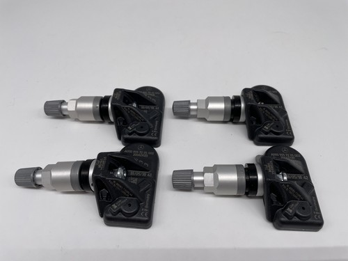 Original mercedes w213 w177 - original,