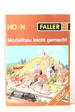 Faller  190840  H0 + N