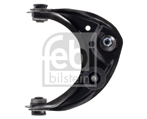 Febi bilstein 175129 lenker - febi,