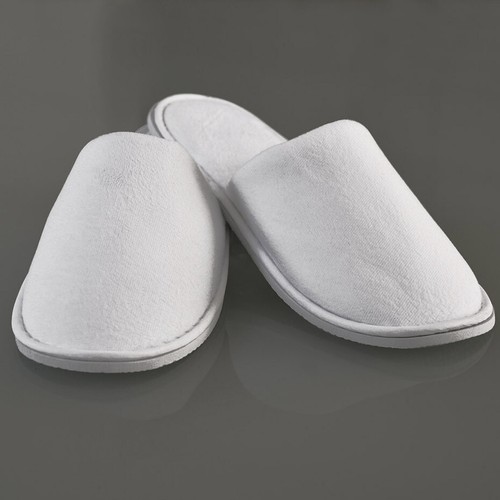 Paar top luxus - 8,