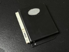 2015-2017 PORSCHE CAYENNE 958