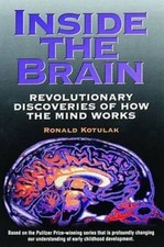 Inside the brain - inside,
