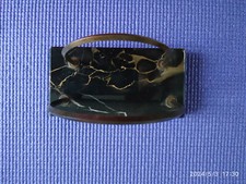 Eleganter Briefhalter