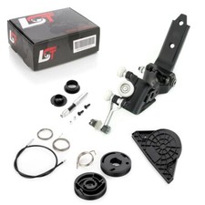 Elektrische Schiebetür Rolle