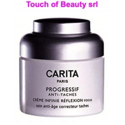 Carita progressive - carita,