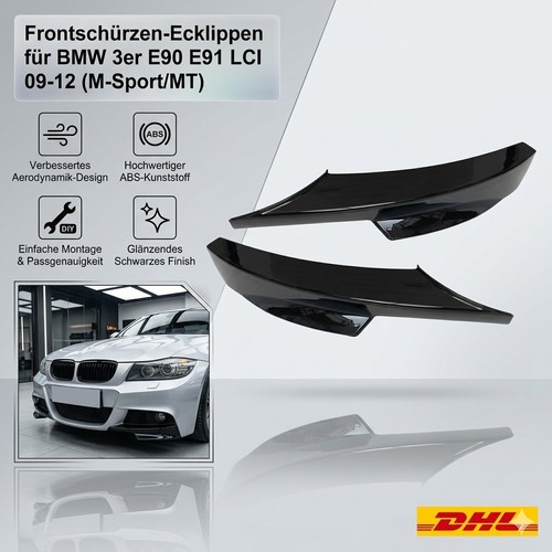 2er pack für bmw 3er - pack,