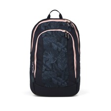 Satch Schulrucksack AIR