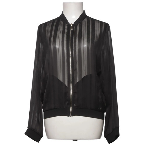 Zara strickjacke damen - strickjacke,,
