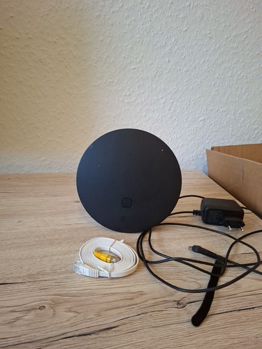 Telekom speed home wlan - telekom,