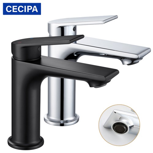 Wasserhahn einhebel armatur - wasserhahn,