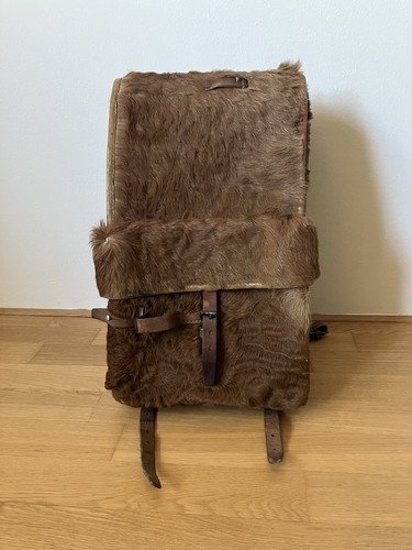 Vintage schweizer militär - vintage,