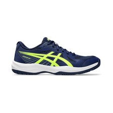 ASICS Herren Hallensportschuhe