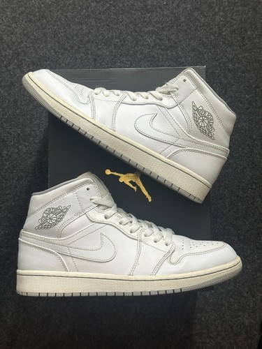Nike jordan mid 5 - jordan, 42.5