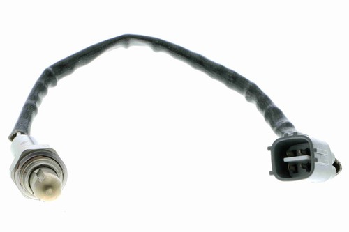 Vemo lambdasonde sensor - vemo,