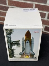 Herpa 1:500 Space Shuttle