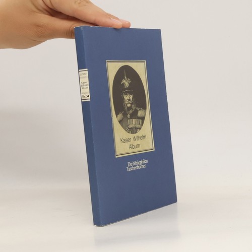 Die bibliophilen