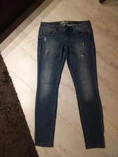 Only Jeans Gr.32/32