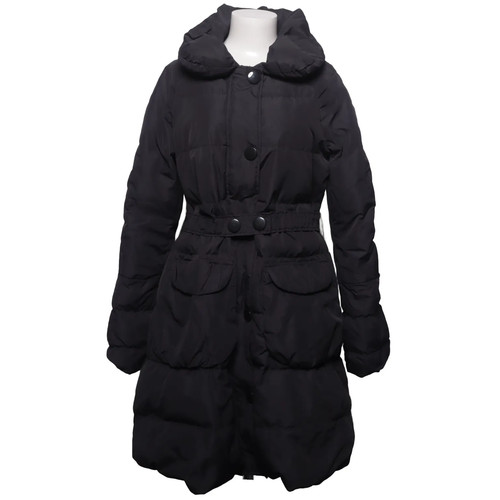 Vero moda daunenmantel - moda,,
