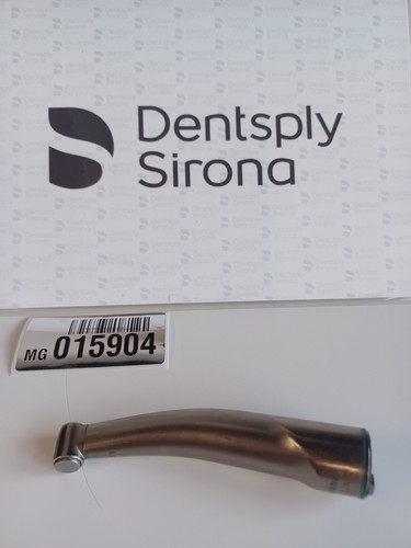 Sirona classic 40 l - sirona, t1