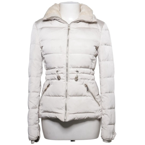 Zara woman winterjacke - woman,,