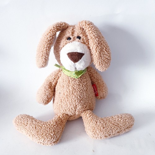 Sigikid sweety hase huberto - hase,