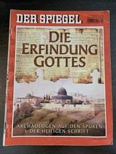 MAGAZIN DER SPIEGEL - NR.52 /