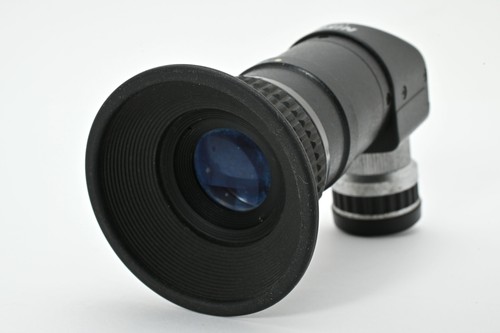Exc nikon dr 4 - nikon, dr-4