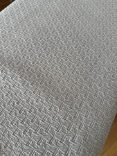 Zara Home Tagesdecke