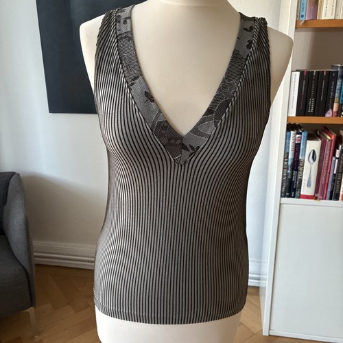Wolford twin set designed - wolford,