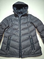 Jack Wolfskin Damen