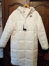 Nike Therma-Fit Damen Mantel