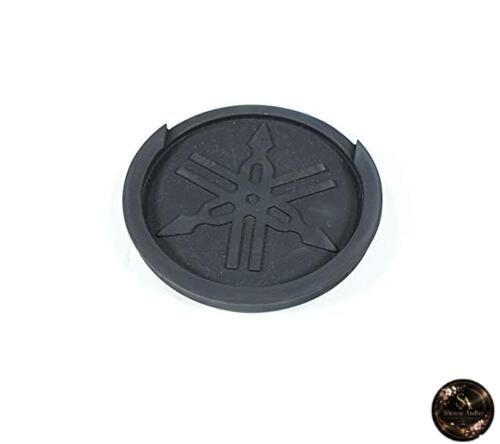 Yamaha ww446000 circular - ww446000, [circular]