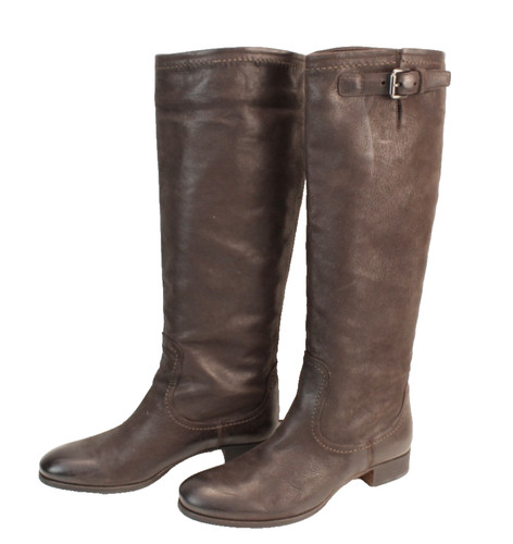 Prada stiefel luxus - prada, damen