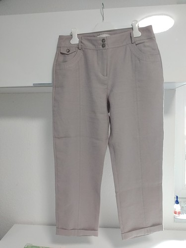Damen hose t weite - damen, ca.40,t.weite