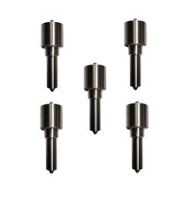 5x Einspritzdüsen  für VW T4