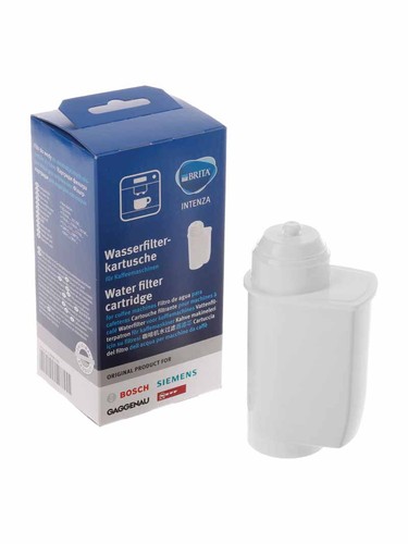 Wasserfilter siemens 17000705 - wasserfilter,