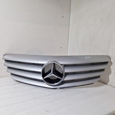 B15* Mercedes Benz B-Klasse
