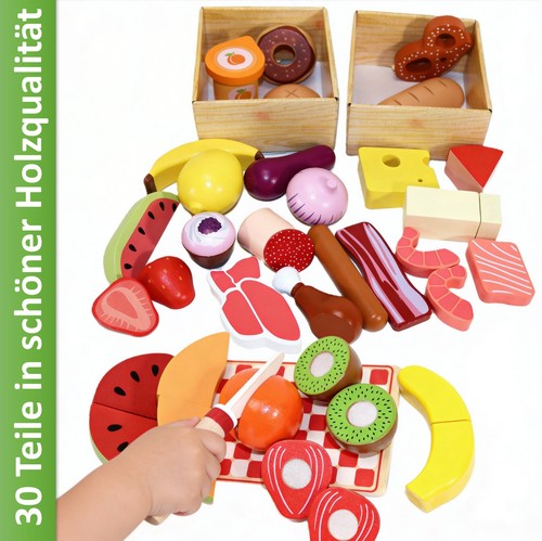 Zubehör spiel küche - spiel,