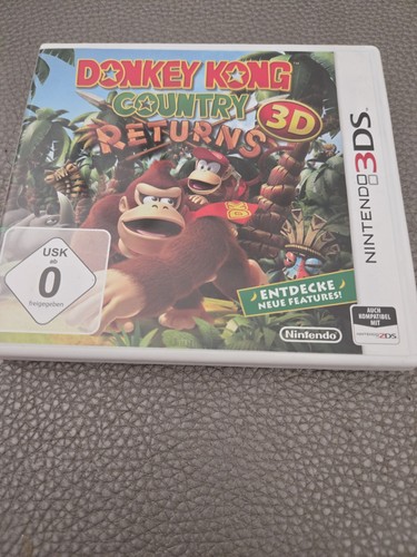 Nintendo 3ds spiele stück - spiele,,