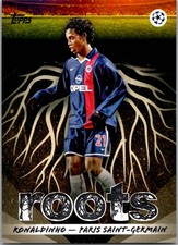 Topps Flagship UCC 2025/26