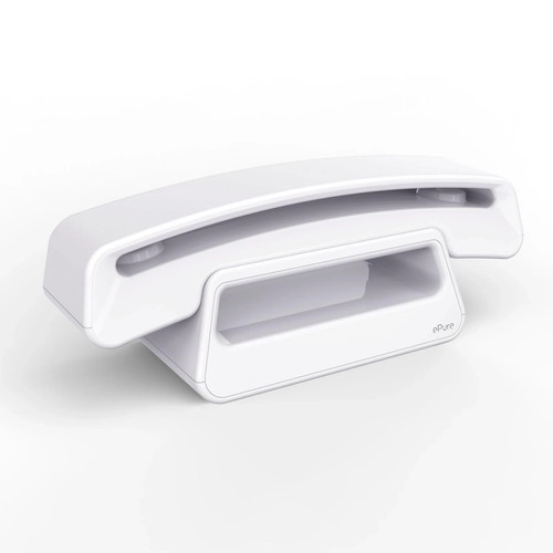 Alcatel epure iconic - epure,
