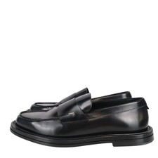 The Antipode Herren Schuhe