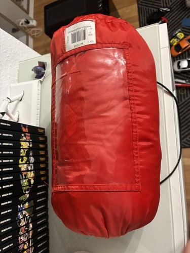 Schlafsack kinder - schlafsack,