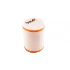 Luftfilter Twin Air airfilter