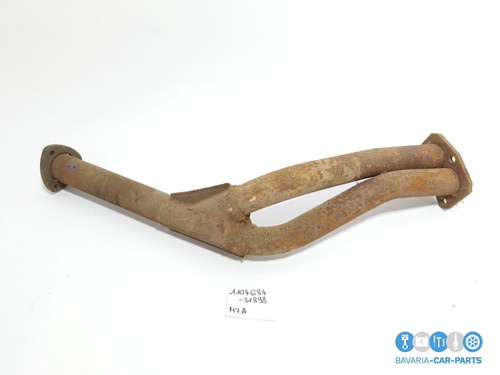 Original bmw 1502 1602 - original,